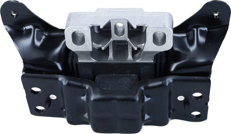 Mounting, automatic transmission Left LEMFORDER for AUDI-5Q0 199 555 S,SEAT-5...